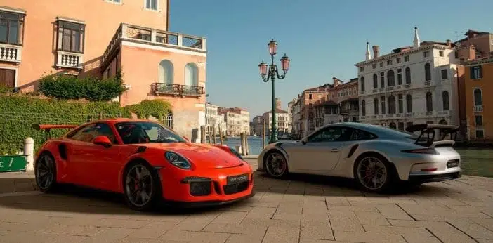 gtsport