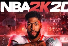 nba2k20