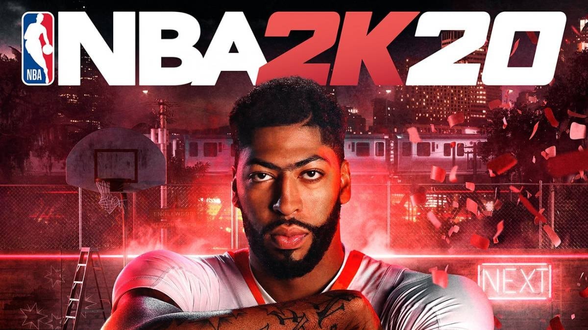 nba2k20