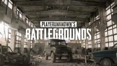 pubg