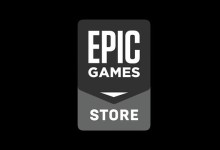 Epic Games Store