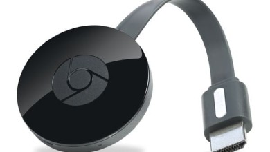 Chromecast google 2022