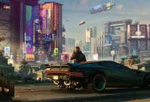 Cyberpunk-2077-multijugador