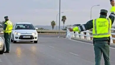 DGT