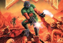 Doom