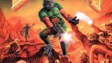 Doom