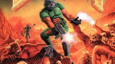 Doom