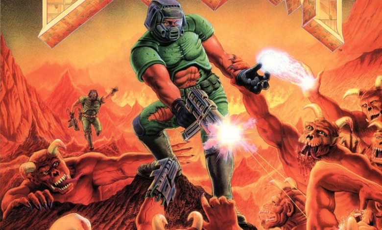 Doom