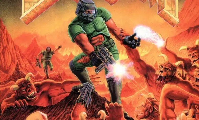 Doom