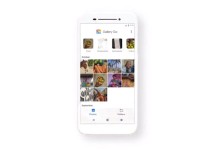 Gallery Go