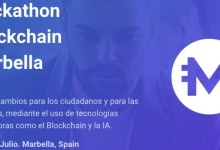 HACKATON ACBM Portada