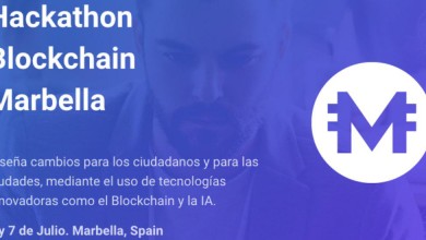 HACKATON ACBM Portada