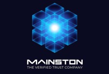 Mainston