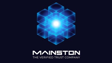 Mainston