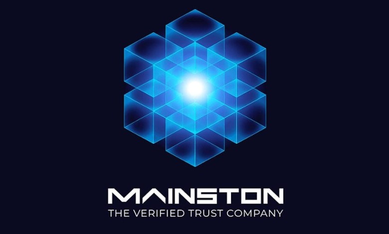 Mainston