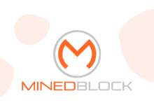 MinedBlock