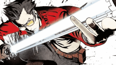 No More Heroes