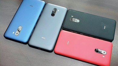 Poco