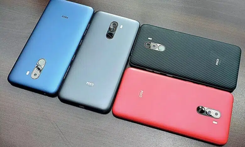 Poco