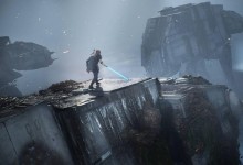 Star wars Jedi Fallen Order Disney Requisitos