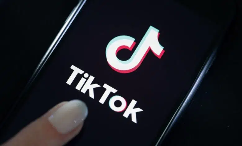 TikTok