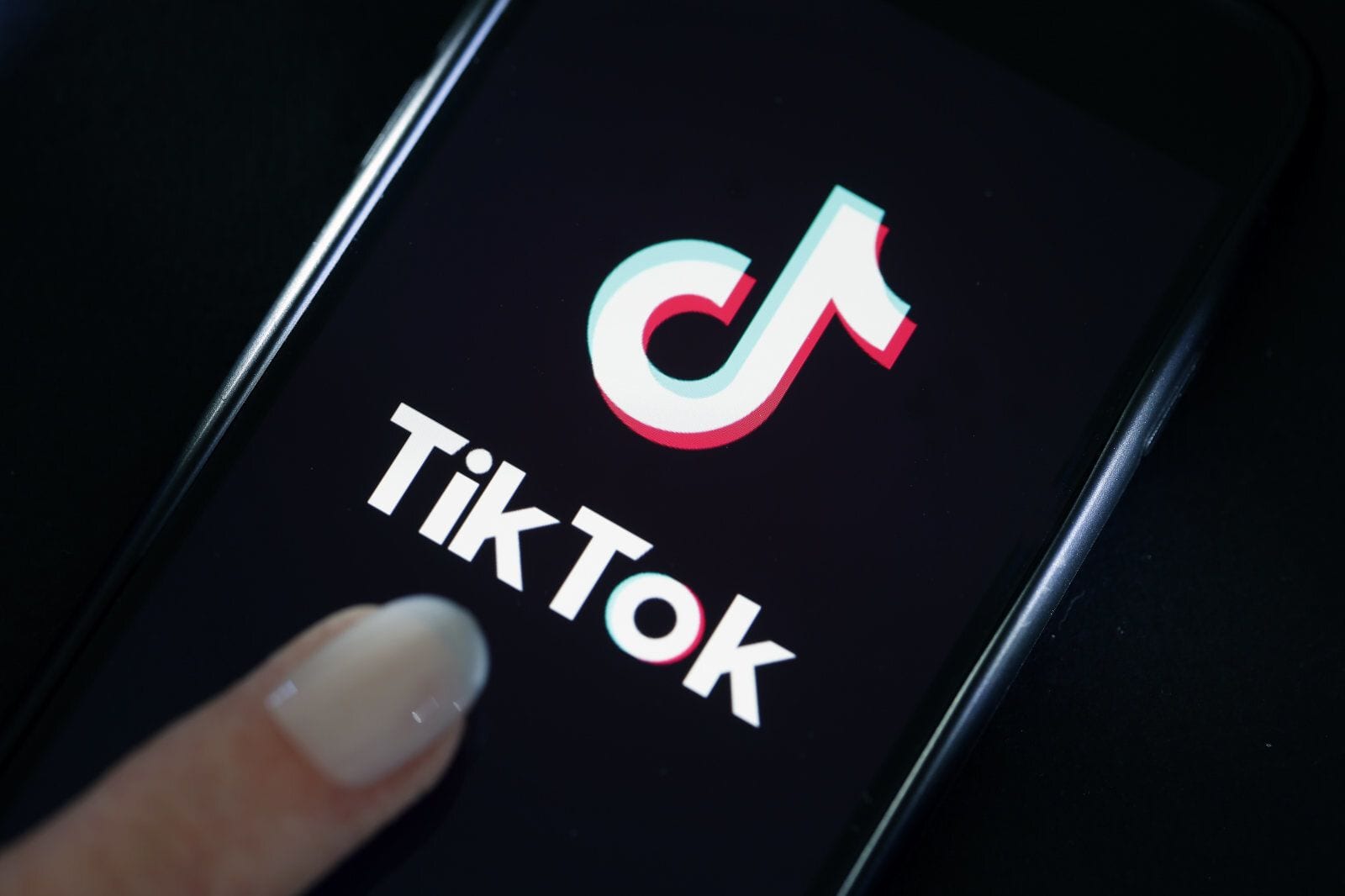 TikTok