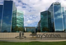 PlayStation