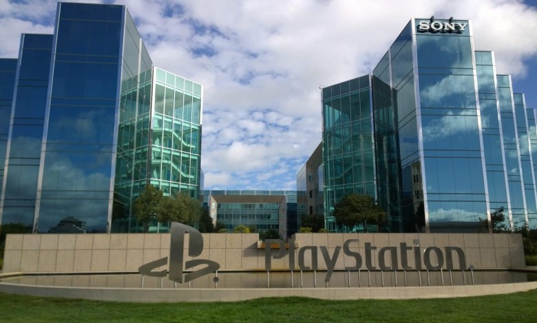 PlayStation