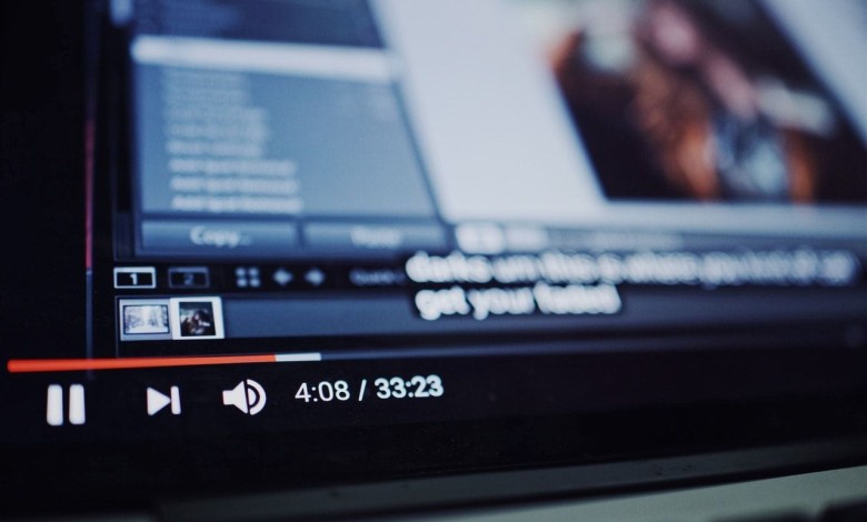 Youtube