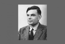 alan turing portada