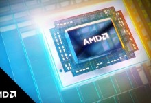 amd flute navi ryzen project scarlett