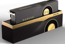 amd rx 5700 xt 50th anniversary edition basic