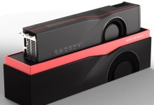 amd rx 5700 xt basic