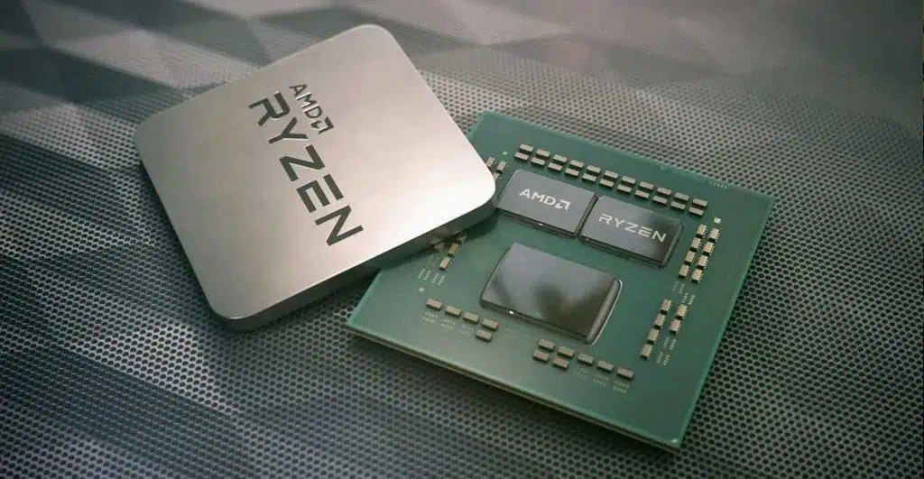 amd ryzen 3000 portada biostar
