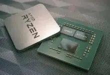 amd ryzen 3000 portada
