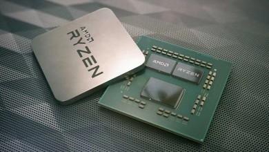amd ryzen 3000 portada
