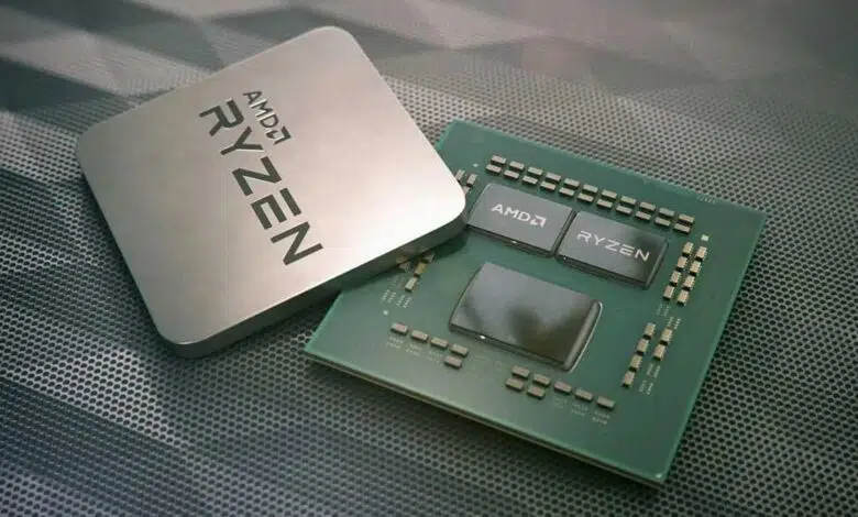 amd ryzen 3000 portada