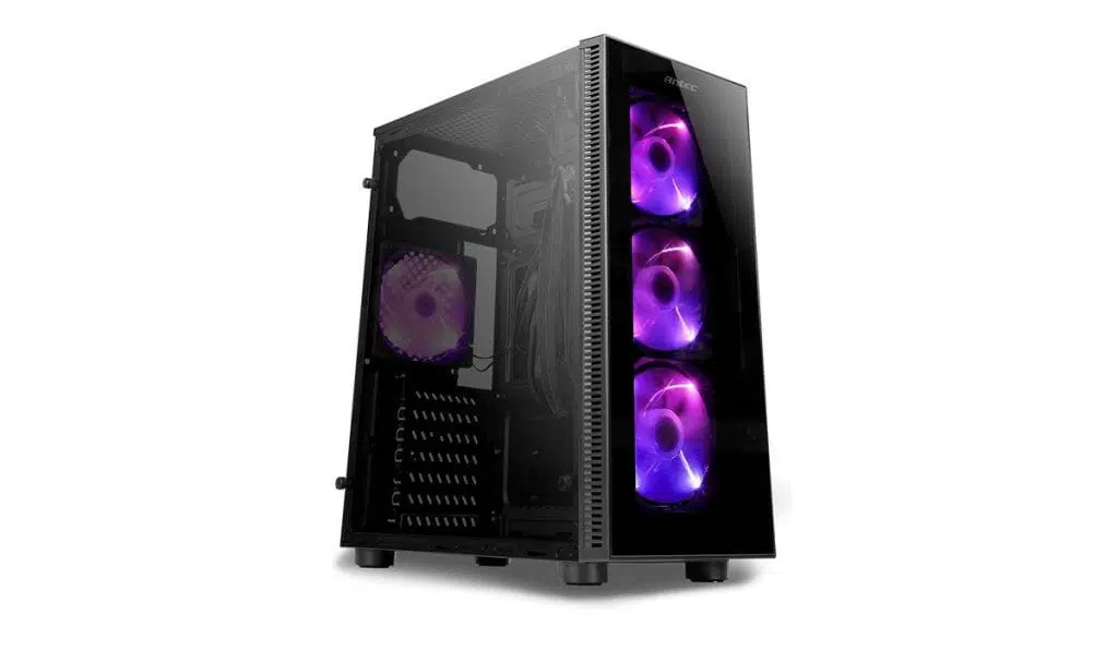 antec nx210