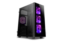 antec nx210