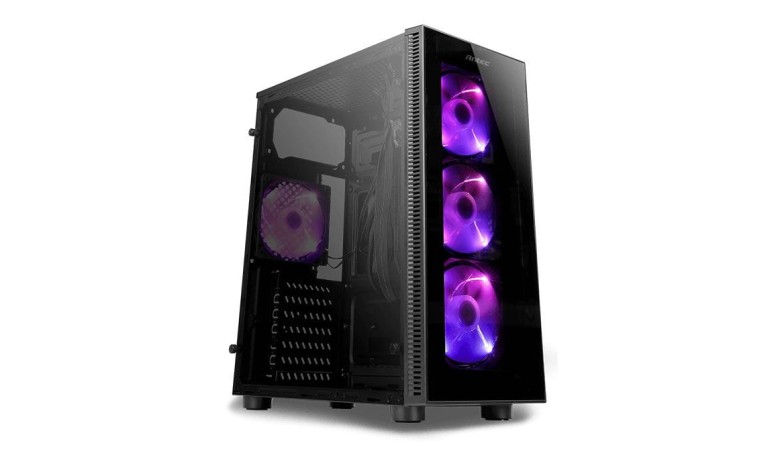 antec nx210