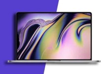 apple macbook pro