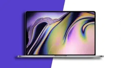 apple macbook pro