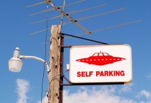 area 51 alienigena