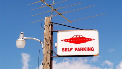 area 51 alienigena