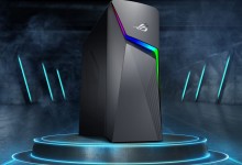 asus rog gl10cs
