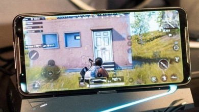 asus rog phone ii