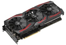 asus rtx 2080 super strix