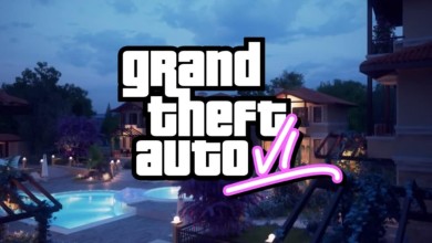 GTA VI portada falsa proximo 6 gtavi gta6