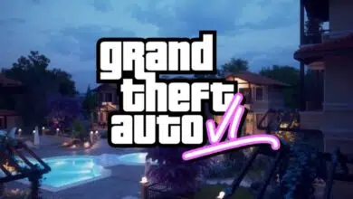 GTA VI portada falsa proximo 6 gtavi gta6
