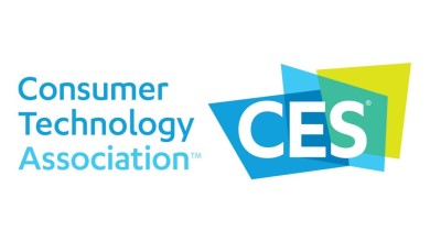 ces 2020